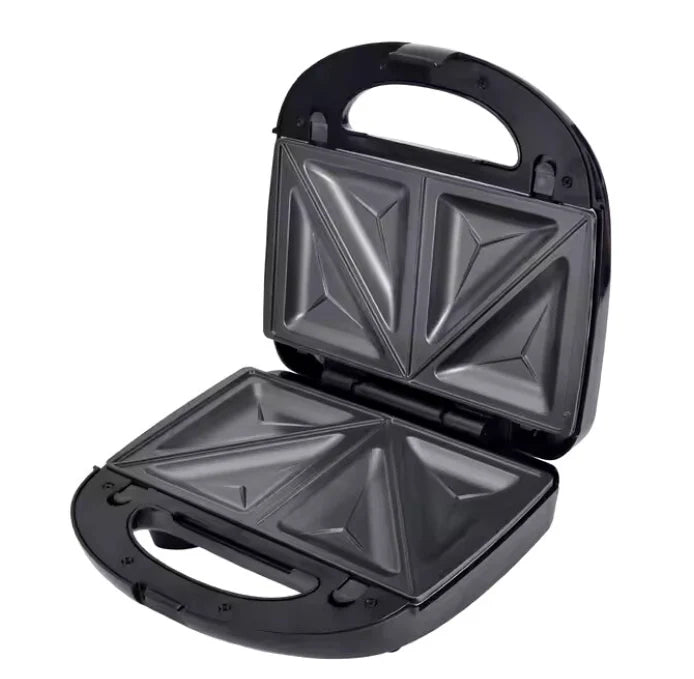 Sandwich Maker RSM-150-D Sandwich Maker RSM-150-D